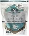 Betsy Farms Natural Jerky Recipe Dog Treats - Duck Jerky Dog Treats, 28 Oz