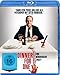 Produktbild Dinner for One - Eine mörderische Party [Blu-ray]