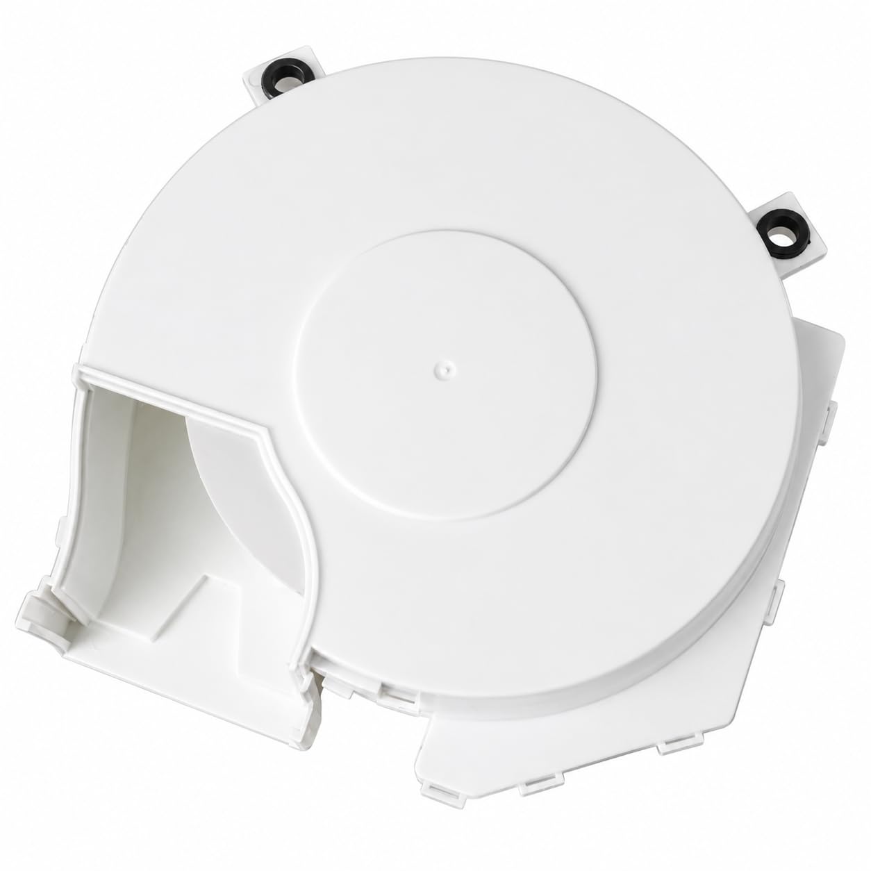 Lig Lüftec Optimar Ersatzteil für FLE 60, E60, FLE 100, E100, Art. Nr. 1160 | Lig Optimar