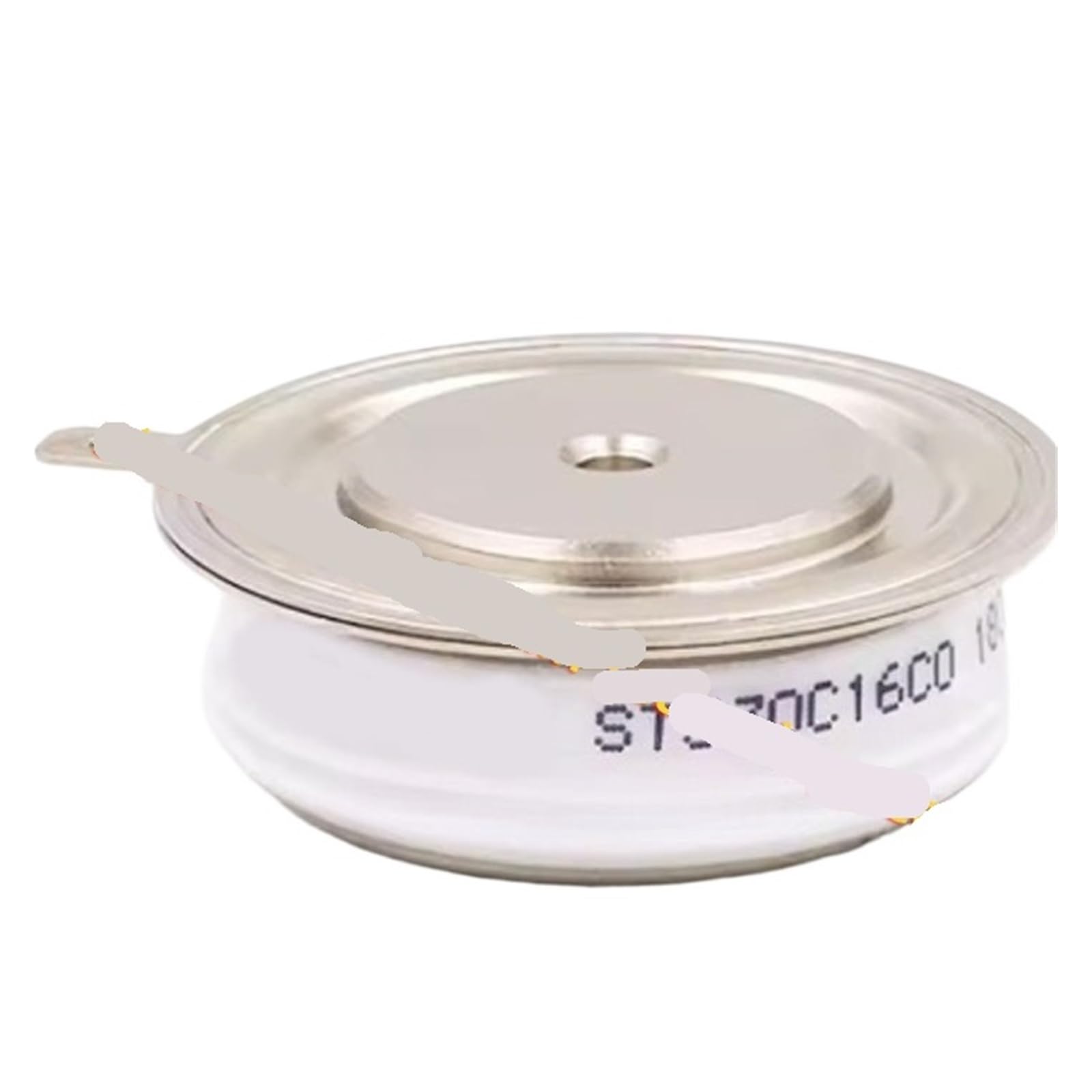 YMUGUEGH ST330C12C0 VS-ST330C12C0 ST330C16 ST330C16C0 thyristor Module(ST330C16)