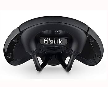 Amazon | FIZIK(フィジーク) ALIANTE R5 OPEN(アリアンテ R5