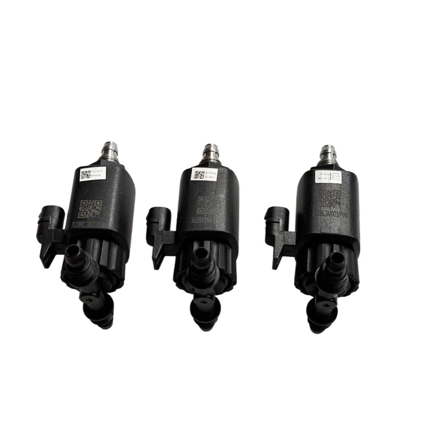 Válvula de alivio ZBT00261, compatible con DJI, T30