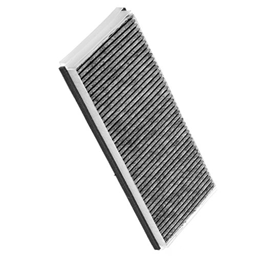 Apdty 100967 Cabin Air Filter #TOP8