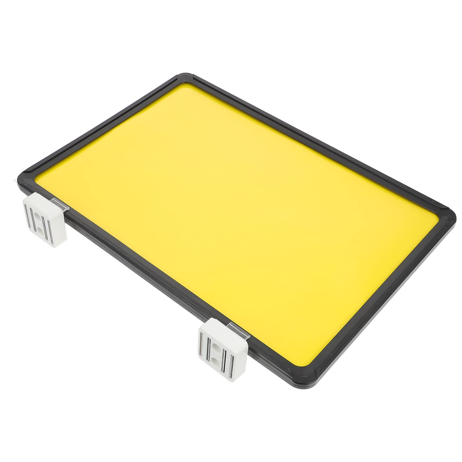 (estimate 150 count)Signage Warehouse Classification Sign Magnetic Classification Indicator Magnet Warehouse Signboard Warehouse Guide Board Label Material Indicator Shelf Label Sign Indicator