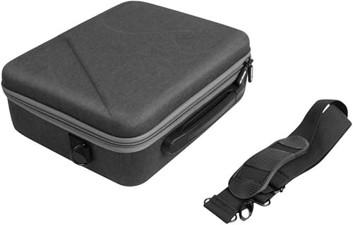 Miniatura 2 de Bolsa de viaje portátil para Mavic Air 2, Bolsa de kit