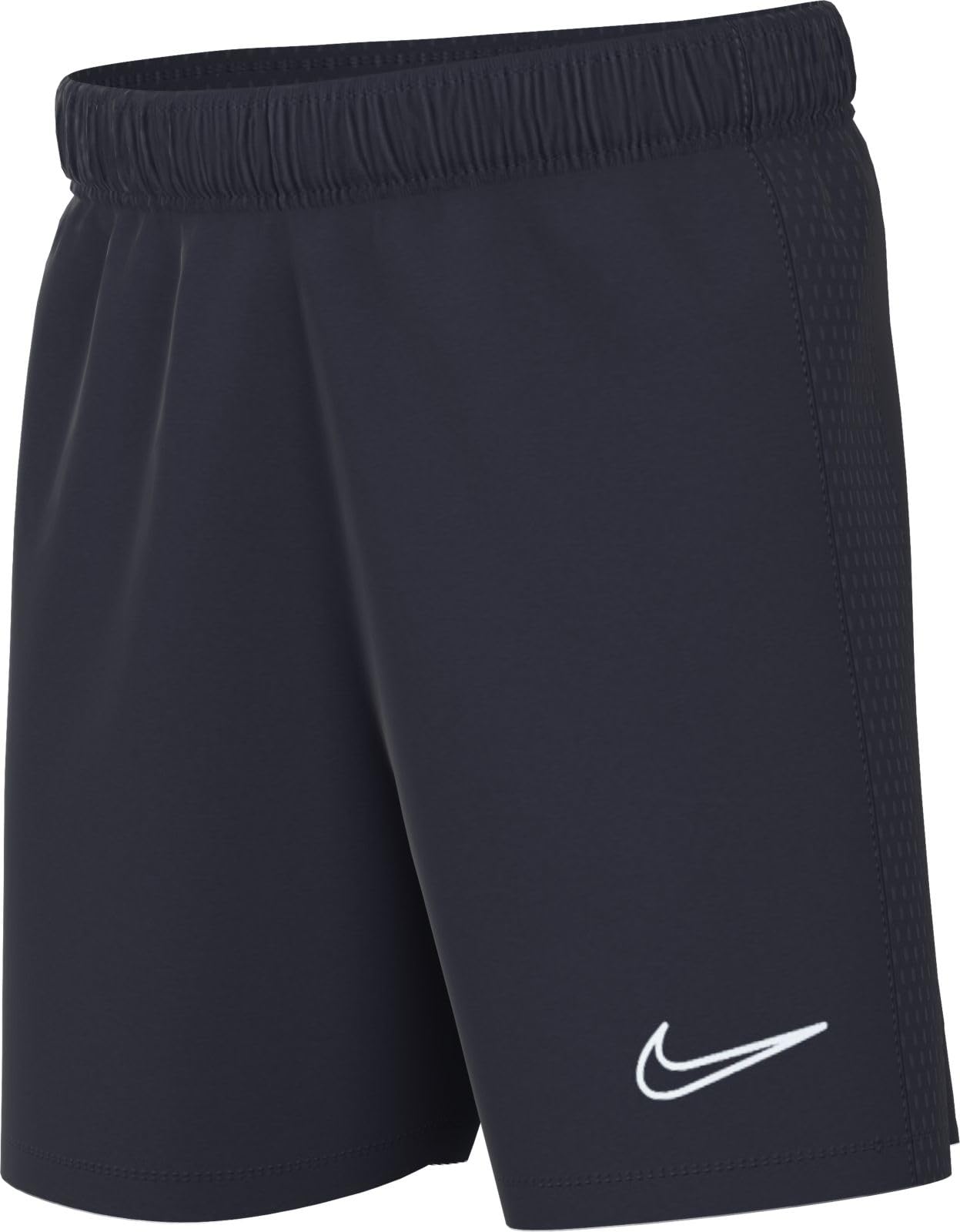 NIKE Y Nk DF Acd23 Short K - Knit Soccer Shorts Unisex niños