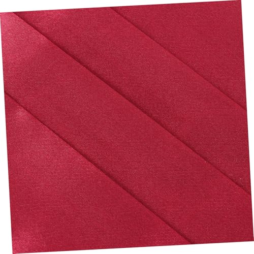 Set de 3 pzas corbata de moño con pañuelo caballero miniatura 3
