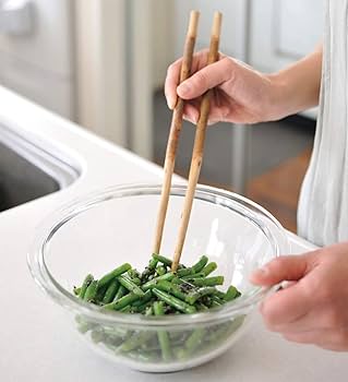 柳宗理 ガラスボウル 楽天市場】柳宗理 ヤナギソウリ 耐熱ガラスボウル ボウル 3