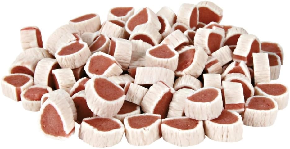 51p7NtQWWhL. AC SL1000