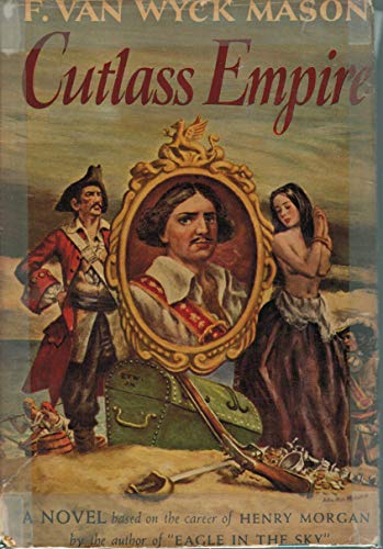 Cutlass Empire