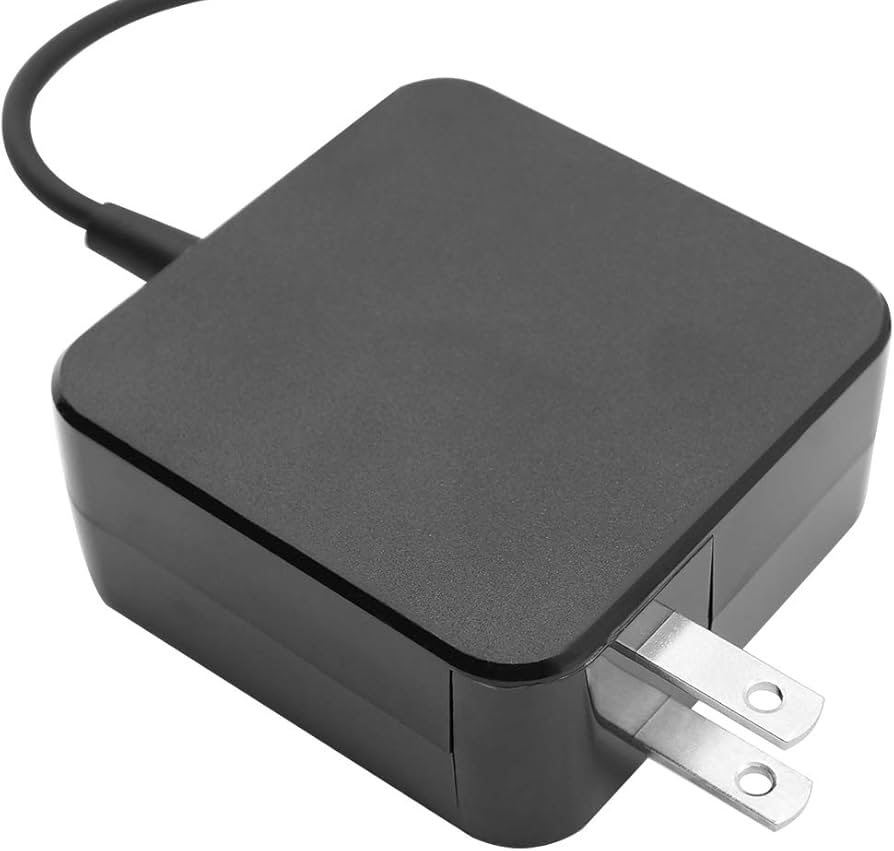 Amazon.co.jp: ASUS対応交換用充電器19V 2.37A 45W Zenbook, Zenbook