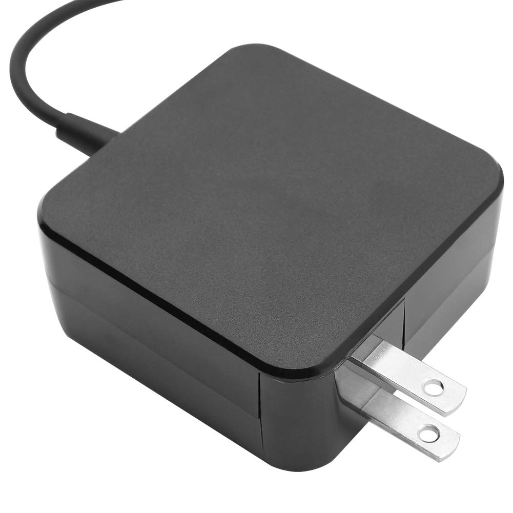 Amazon.co.jp: ASUS対応交換用充電器19V 2.37A 45W Zenbook