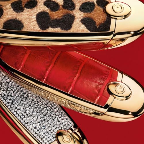 Dior Rouge Minaudière – Clutch & Lipstickset - View 3