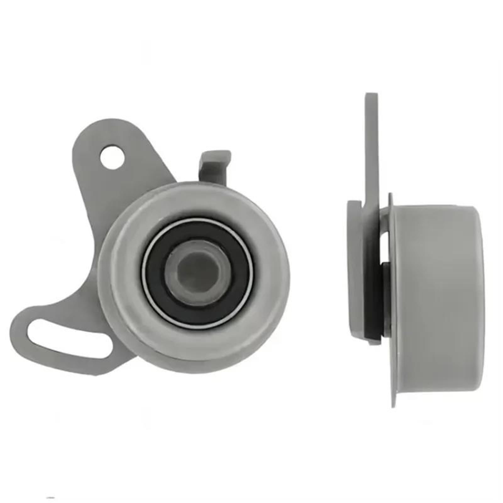 Tensor De Correa Distribución 2441026000 Para MITSUBISHI Para COLT I Para LANCER III Station Wagon Polea tensora