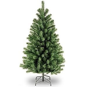 Nationaltreecompanyartificialfullchristmastreegreennorthvalleyspruceincludesstand4feet Urban Country Home Decor National tree company artificial full christmas tree green north valley spruce includes stand 4 feet urban country home decor