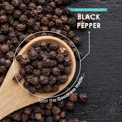 Vitamin K2 MK-7 600mcg - 120 Vegan Capsules - Fermented Natto Based Vegan Vitamin K - Supports Bone Health – Resealable and Recyclable Pouch by Alpha01 - Image 5