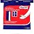 Stick-on Sponge Foam Weatherstripping Tape 5/8" X 17'