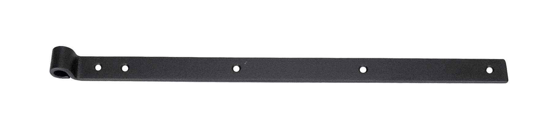 Imex The Fox 74101 - Hinge, 200 x 20 x 4 mm