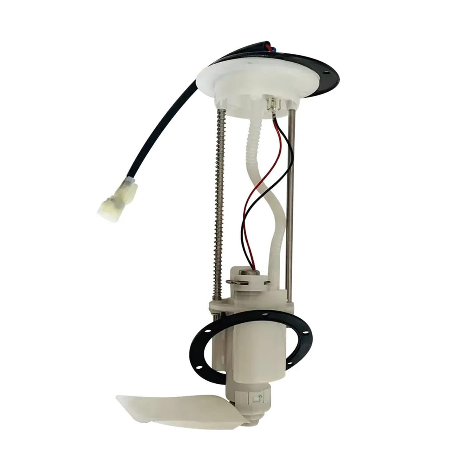 Accesorios Bomba Fu 9060-150900 optimizada para 600cc 625cc Z6 4
