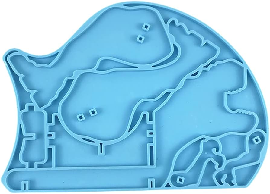 恐竜デザイン ワインラック 恐竜デザイン ワインラック