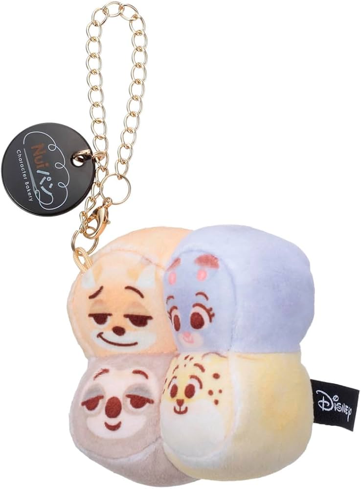 Amazon.co.jp: タカラトミーアーツ(TAKARATOMY A.R.T.S) ディズニー