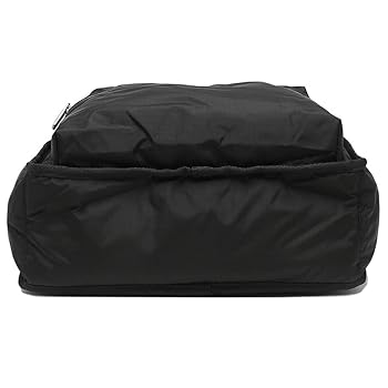 レスポートサック リュック バックパック LeSportsac（レスポートサック）の「【続・ひとりっぷ（R
