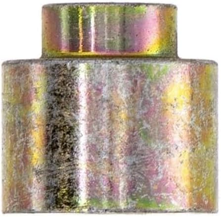 Replacement Part for 103-1575 Fan Pump Spring Spacer for Lazer Z XP XS springPart#566677