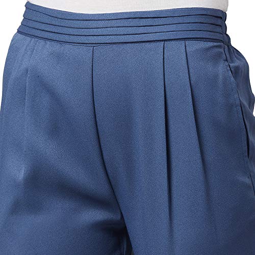 Image of Marie Claire Women Casual Pants