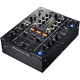 Pioneer DJ パフォーマンスDJミキサー DJM-450
