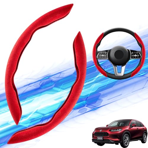 z_ ZR-V nhJo[ XG[h z ~ I[V[YΉ ^ SEMp XeAOzC[Jo[ WeCar