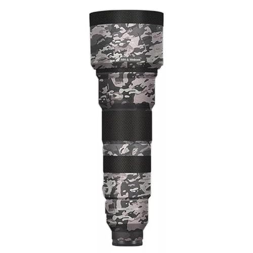 MebontJANZT[]Y[YXebJ[́AΉ sony Ή\j[ FE 400-800 mm f/6.3-8 G OSSpɃJX^}CYꂽی쑕XebJ[ŁAώCƑϖՐJXLیtB T-795