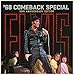 Price comparison product image Elvis: '68 Comeback Special: 50th Anniversary Edition