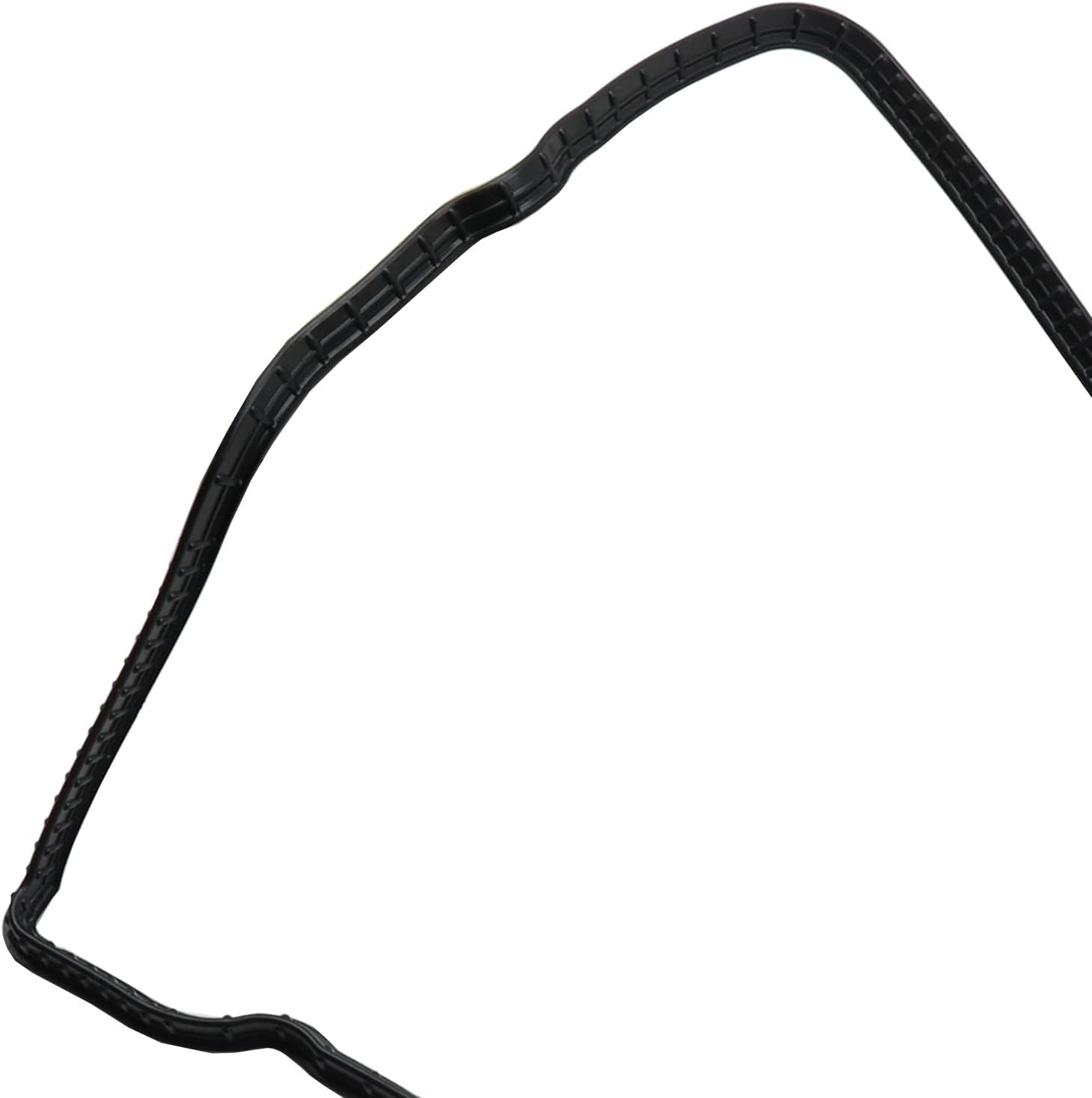 Beck/Arnley 0362089 Engine Valve Cover Gasket Set