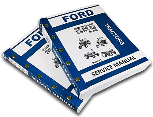 FORD 7710 トラクター アタッチメントセット Amazon.co.jp: Titan Attachments 3ポイント 65インチ