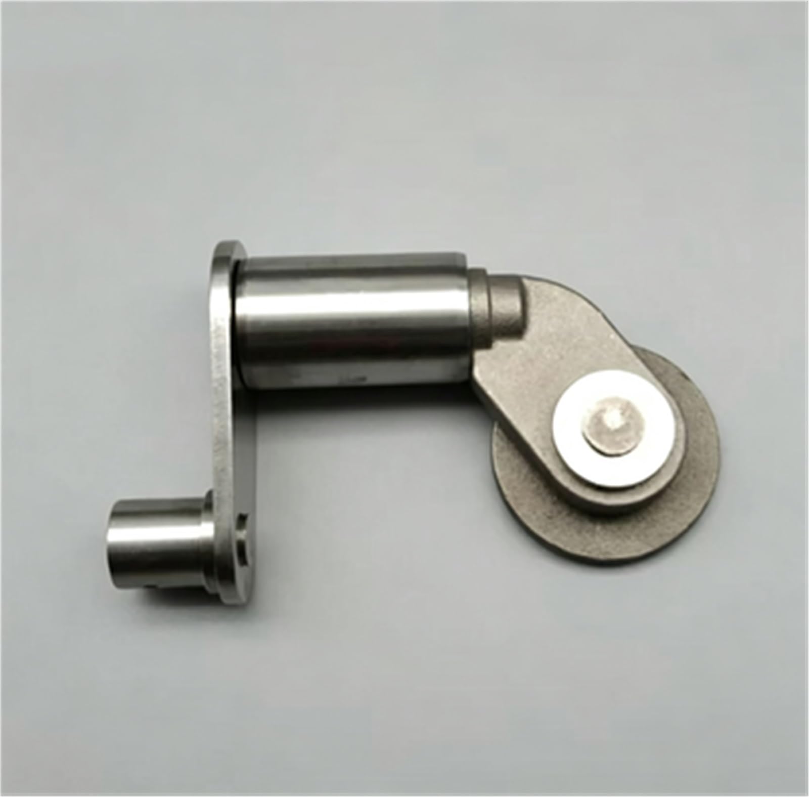 válvula derivación Piezas Turbocompresor 18081-0528E VG16 Turbo Wastegate Sonajero Flapper 189006A0003 Para Accord LX EX 1.5L