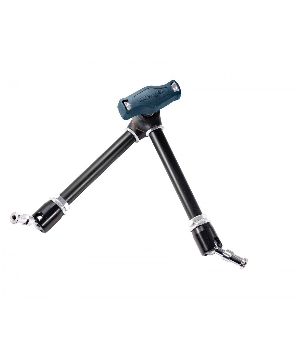 Manfrotto AVE VARIABLE FRICTION ARM