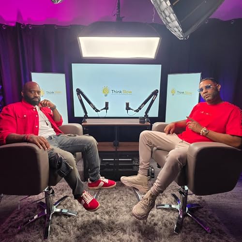 The Power Of Intellectual Property cover art