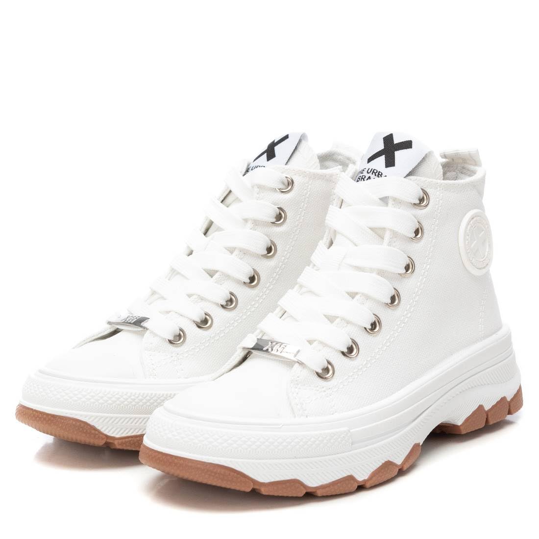 XTI 15127704 ZapatillaNiñas