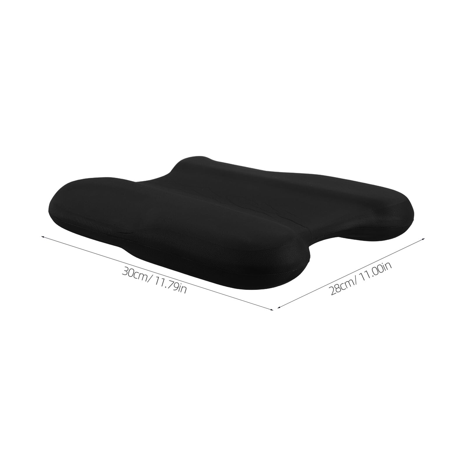 2 Pièces Planche de Natation Entraînement Flotteur Stable et Aide Respiratoire et Équilibre pour Débutants Garçon Fille et Adultes Accessoire Essentiel pour Apprentissage Natation