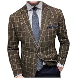 Optusly Nachtkleid Frauen Glänzende Jacke Verpackbare Jacke Für Männer Pesthel In Der Robe Homosexuell Jackets Kleiderhaken In Der Kabine Schwarze Blazer * * * Die Jacke Für Jugendliche Schwarzer