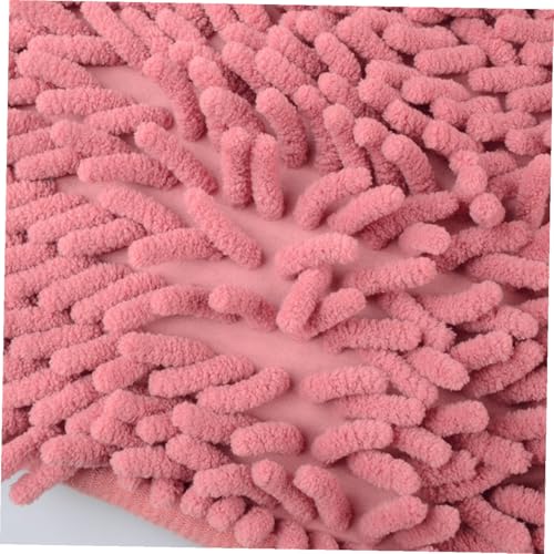 Tapis de couchage confortable contre le sol froid coussin imperméable chat - 7