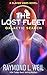The Lost Fleet: Galactic Search: A Slaver Wars Novel