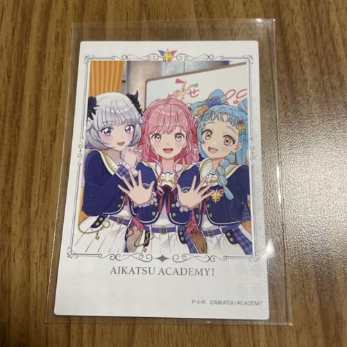 v[VJ[hV[2024 ACJcAJf~[!