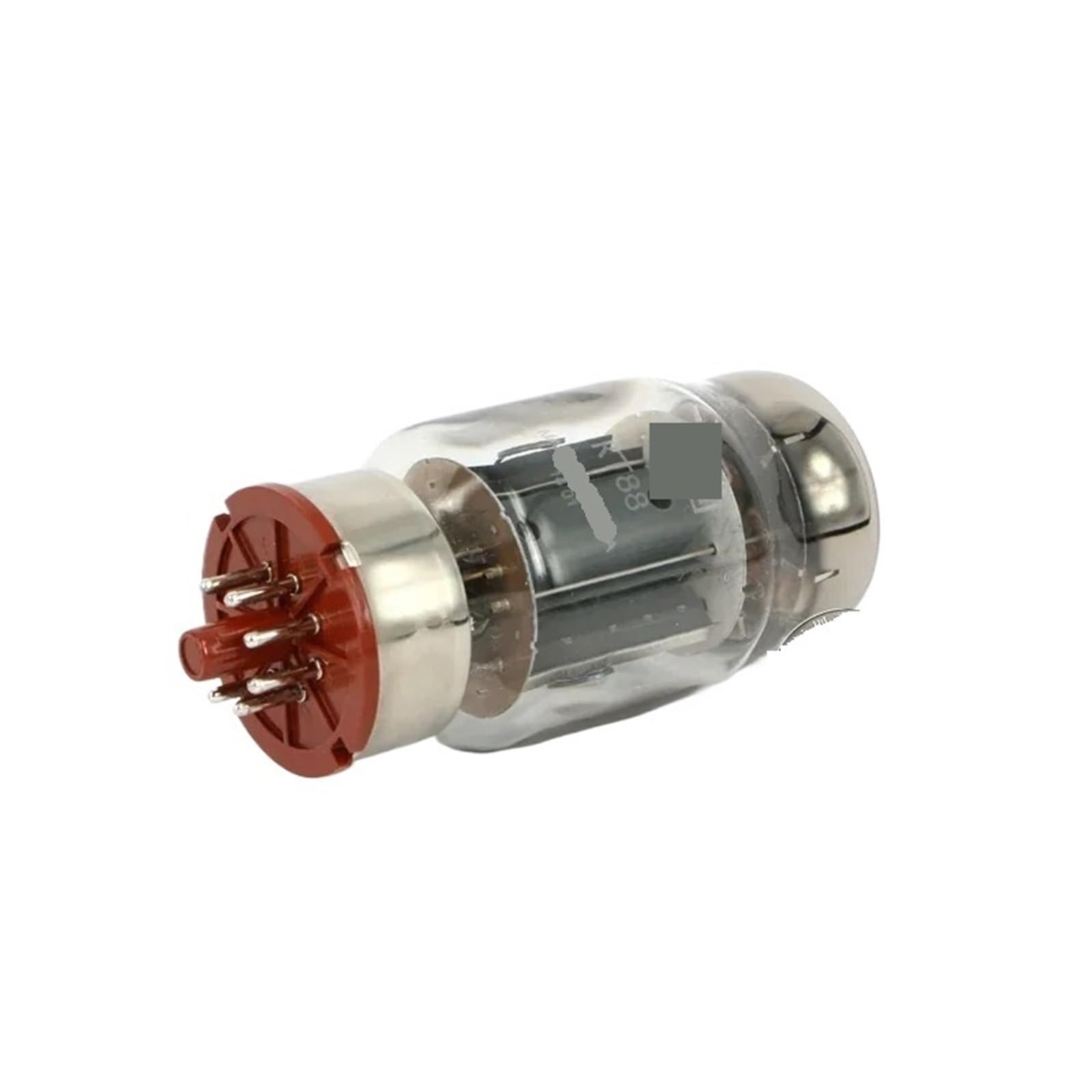 KT88 Tube Replaces 6550 6550C UK-KT88 KT150 KT120 KT88 Tube Amplifier