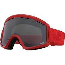 VonZipper Unisex Cleaver Snow Sport Goggle