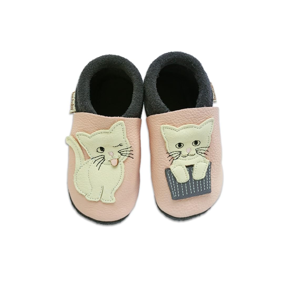 Clásicos Zapatos para bebéUnisex bebé