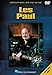 Les Paul