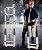 Telesladderladders Multi-Purpose Extendable Ladderladder 12 Ft/ 15 Ft/ 18 Ft/ 20 Ft Longcopiladder with Hooks, Aluminumextension Ladders for Home Lo/6.2M/20 Ft