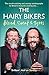 The Hairy Bikers Blood, Sweat and Tyres: The Autobiography