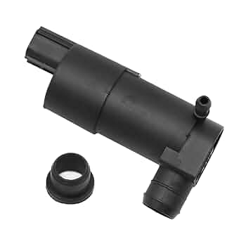 空海 51p7SyehKEL._UF350,350_QL50_.jpg